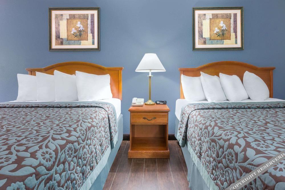 Days Inn Galliano