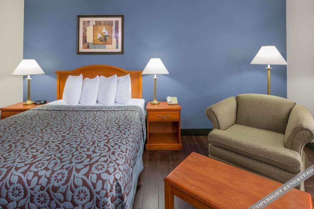 Days Inn Galliano