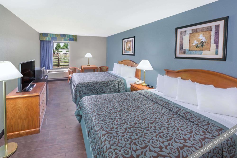 Days Inn Galliano