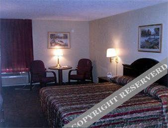 Days Inn Galliano