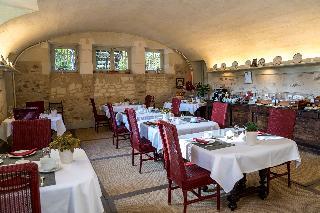 Le Chateau de Verrieres