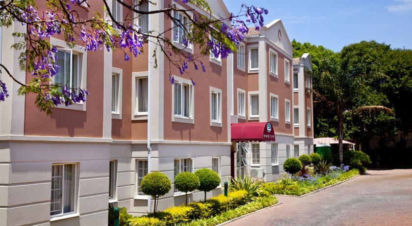Hotel Premiere Classe Annemasse - Ville La Grand