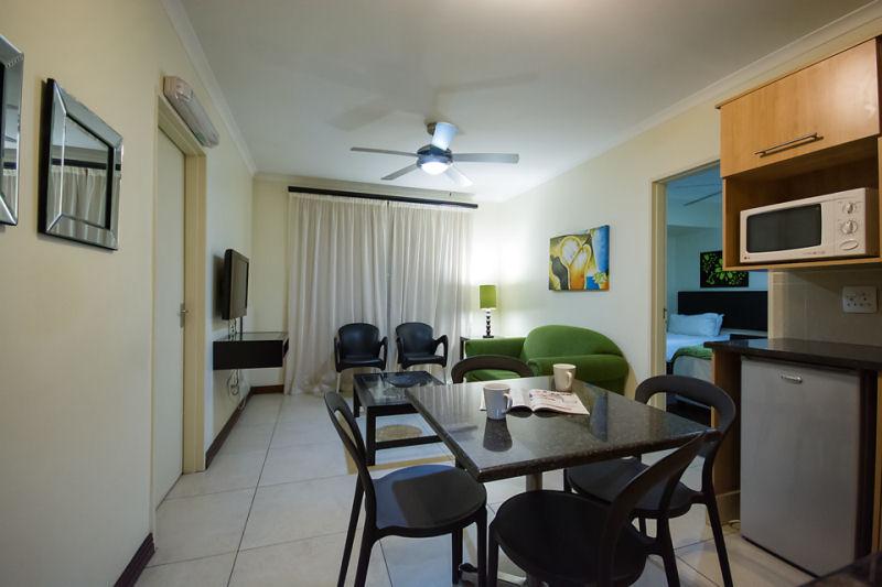 Hotel Premiere Classe Annemasse - Ville La Grand