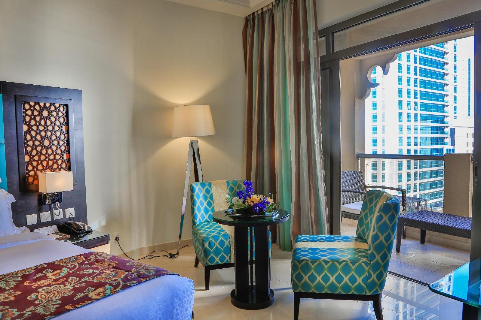 Wyndham Garden Houston Willowbrook
