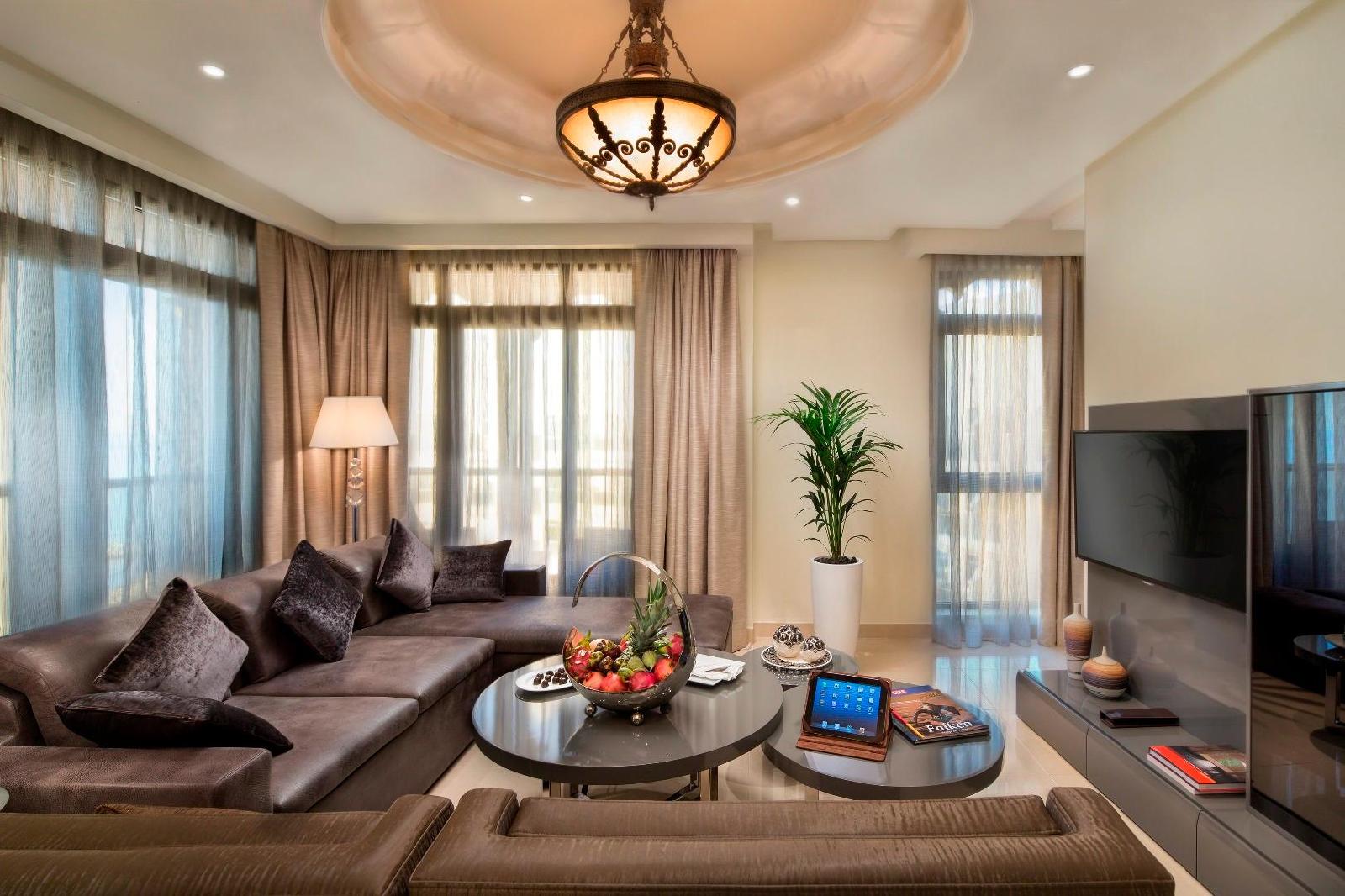 Wyndham Garden Houston Willowbrook