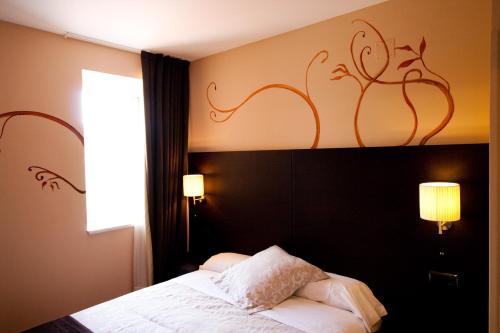 Hotel Puente Romano
