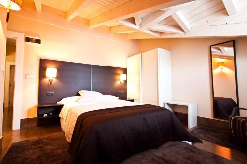 Hotel Puente Romano