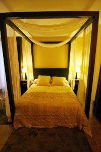 Hotel Puente Romano