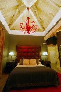 Hotel Puente Romano