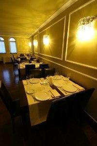 Hotel Puente Romano