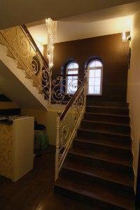 Hotel Puente Romano