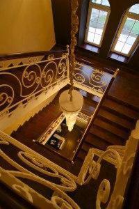 Hotel Puente Romano