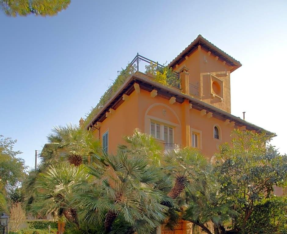 Aventino