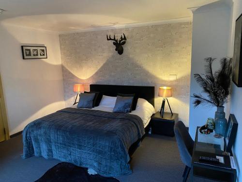 Hostellerie Ten Lande