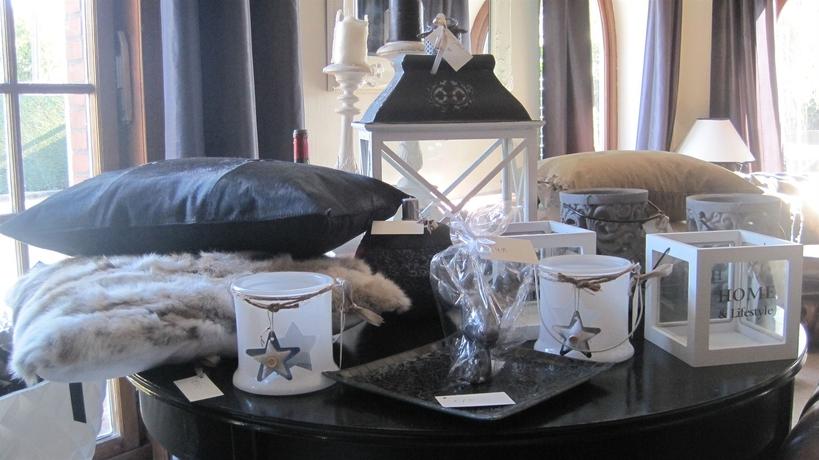 Hostellerie Ten Lande