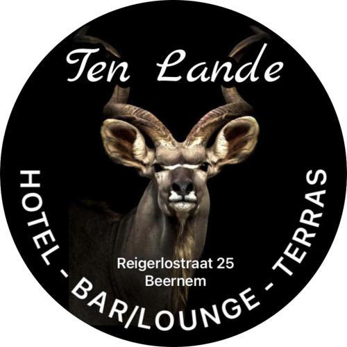 Hostellerie Ten Lande