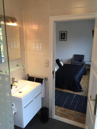 Hostellerie Ten Lande