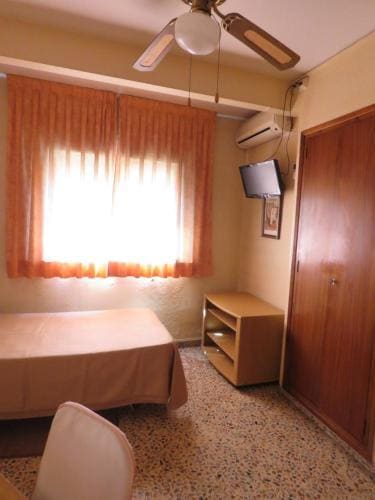 Hotel Alain