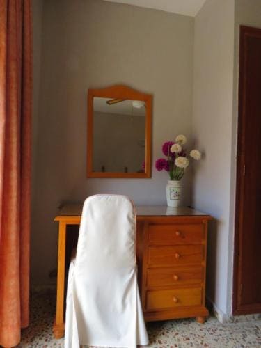 Hotel Alain