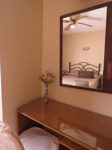 Hotel Alain