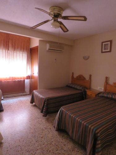 Hotel Alain