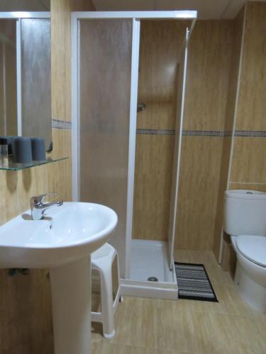 Hotel Alain