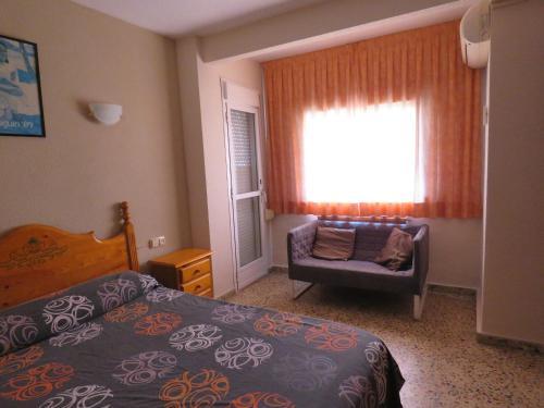 Hotel Alain
