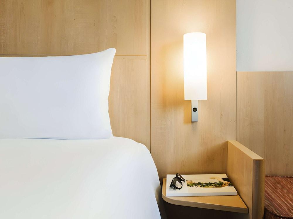 ibis Liverpool Centre Albert Dock - Liverpool One Hotel