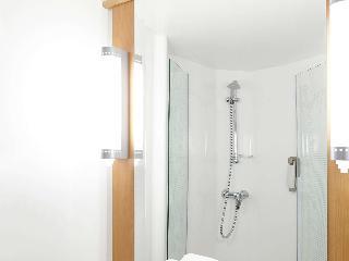 Ibis Styles Liverpool Dale Street
