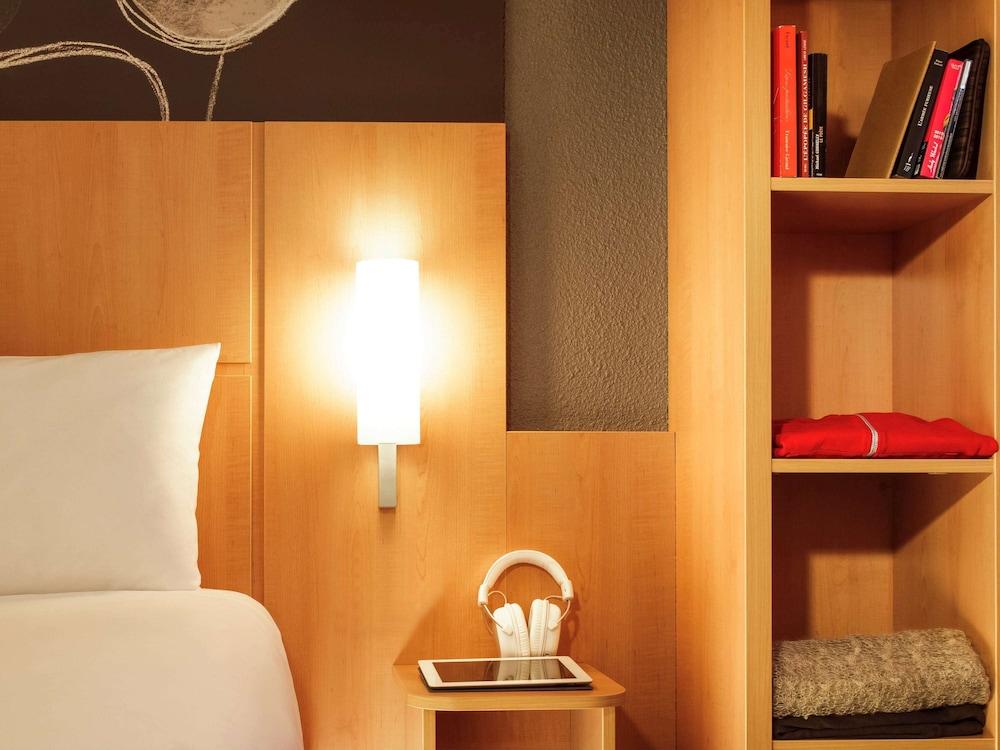 ibis Brighton City Centre - Station Hotel