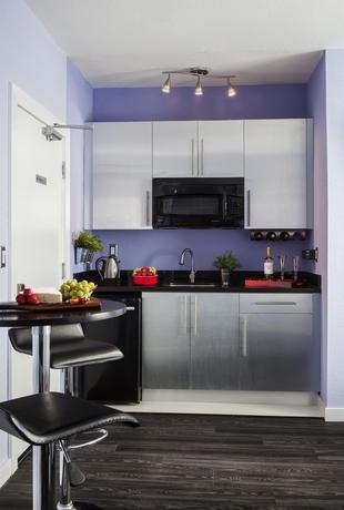 M Boutique Hotel