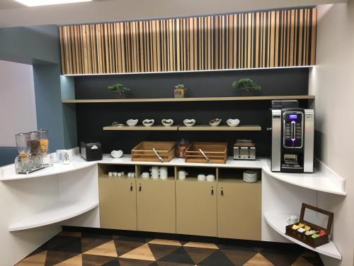Hotel Icare