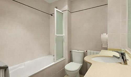 Hotel Icare