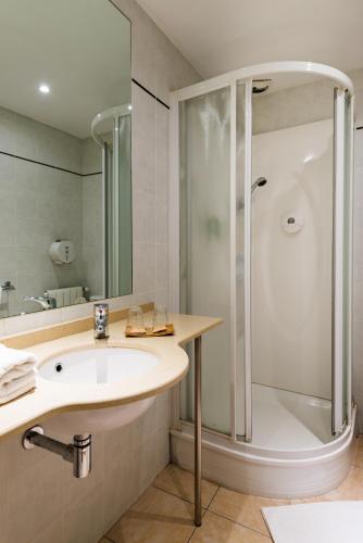 Hotel Icare
