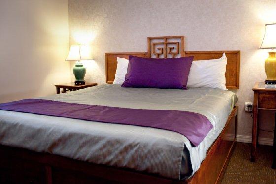 SW Hotel