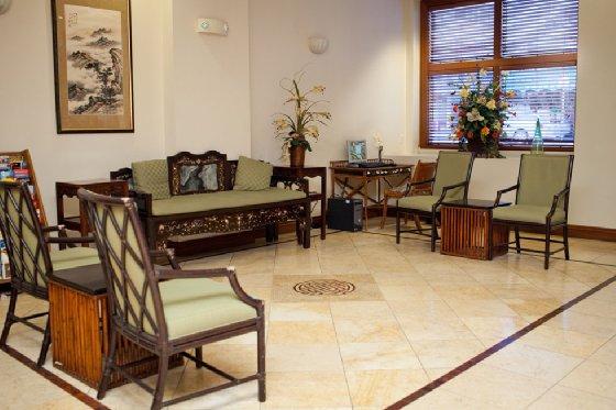 SW Hotel