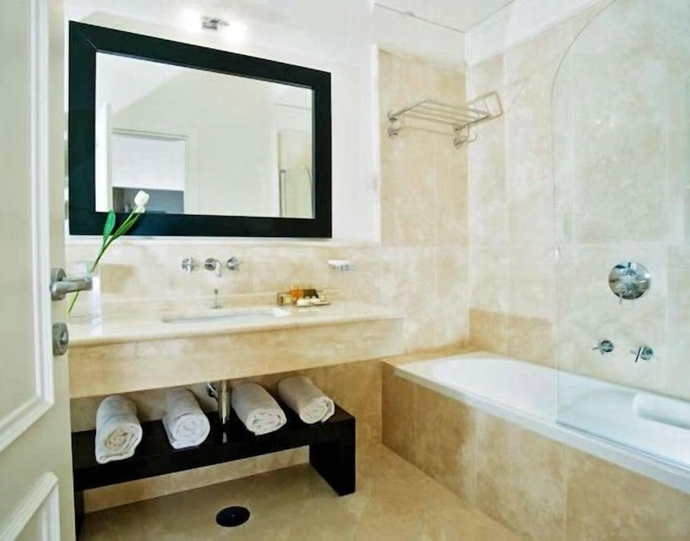 Albergo Palazzo Decumani