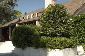 Hotel San Silvestro