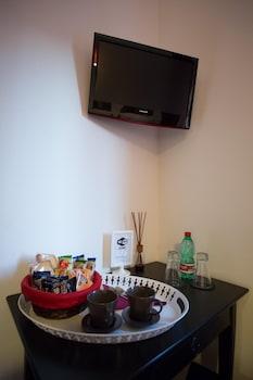 Bed & Breakfast Villa Adriana