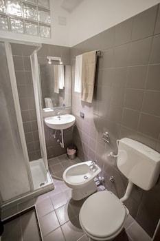Bed & Breakfast Villa Adriana