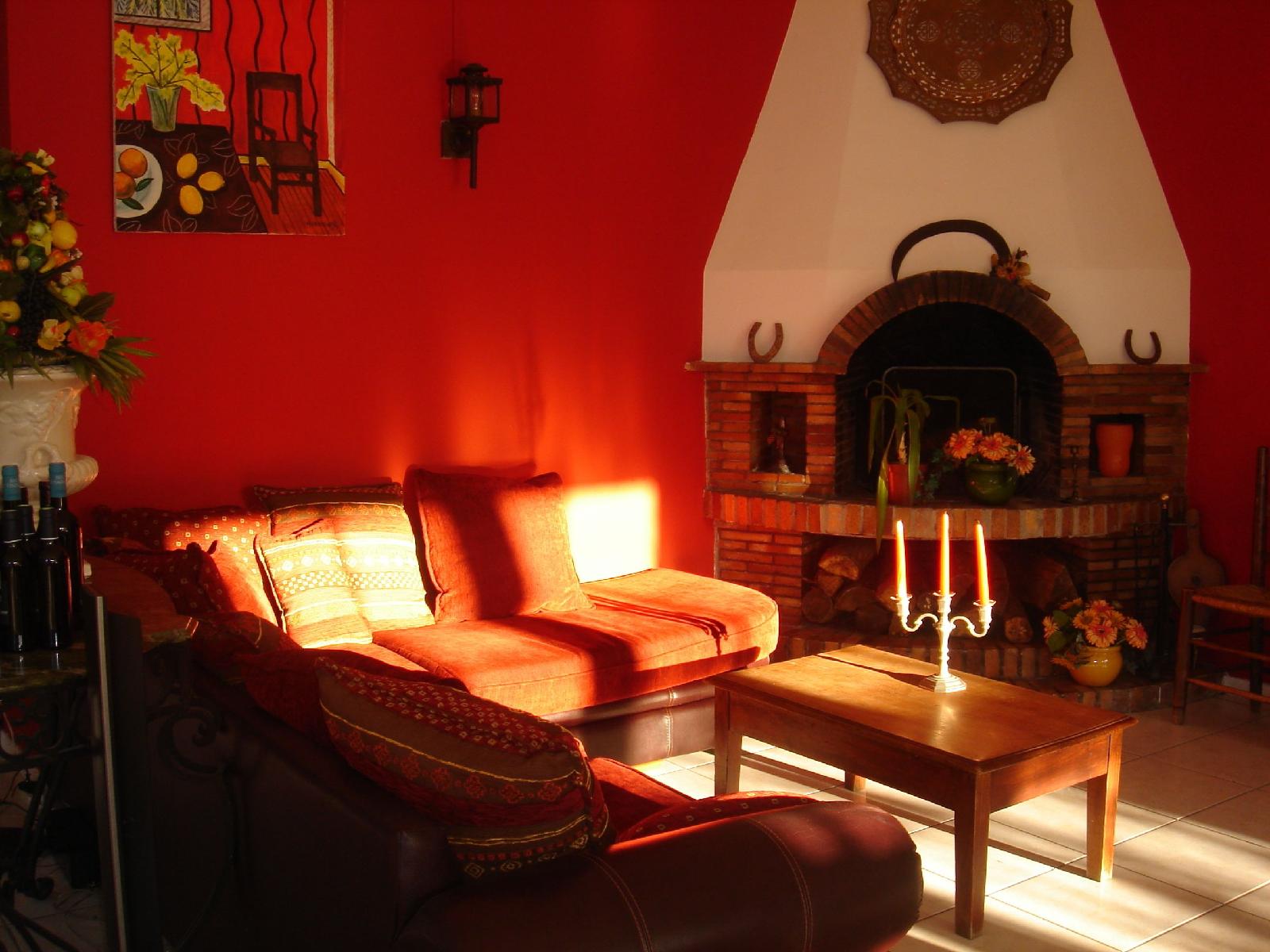 Hotel Auberge Provencale