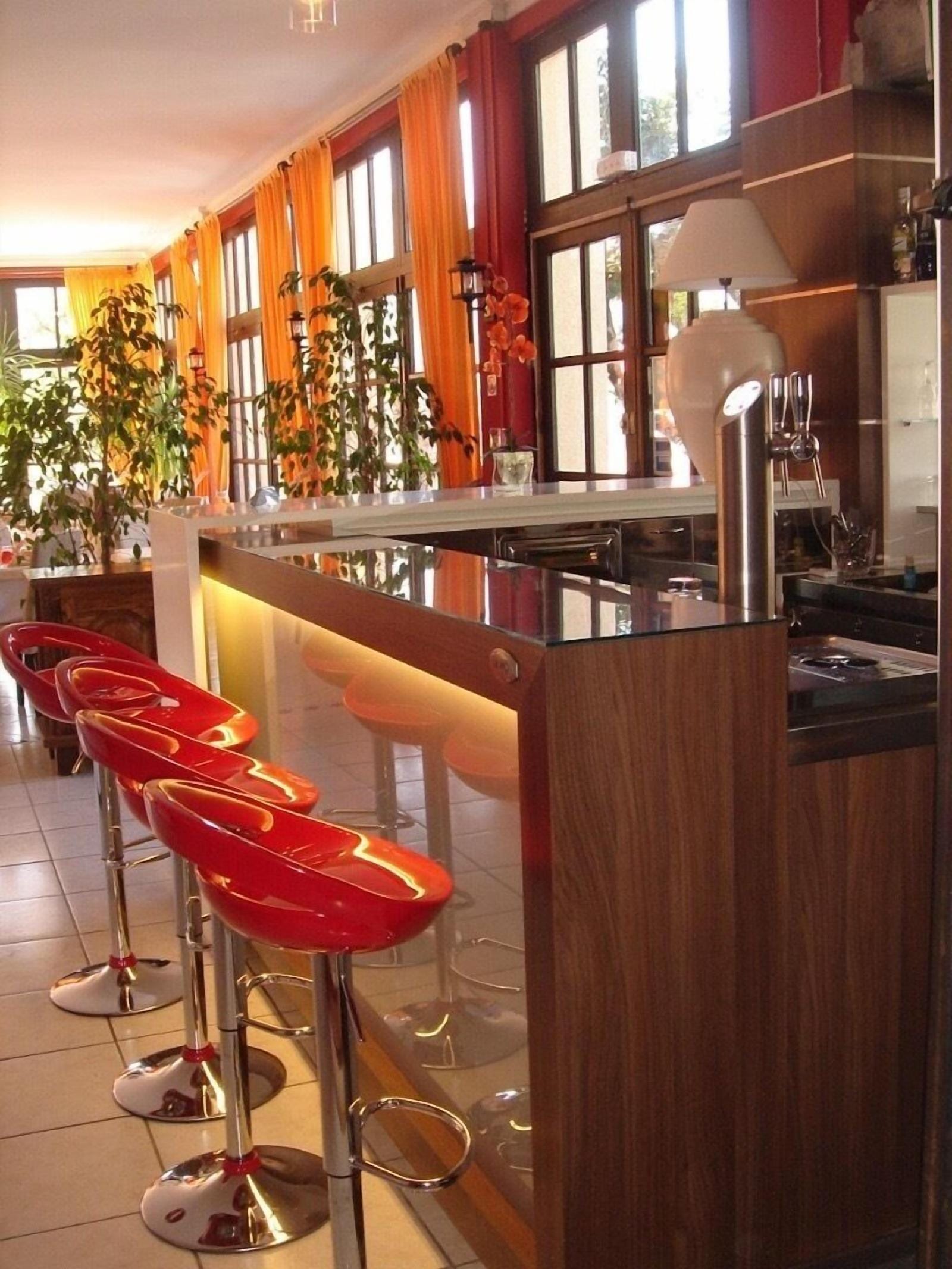 Hotel Auberge Provencale