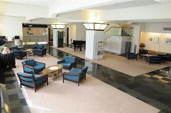 The Palace Side Hotel