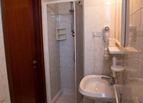 Hotel Silvia