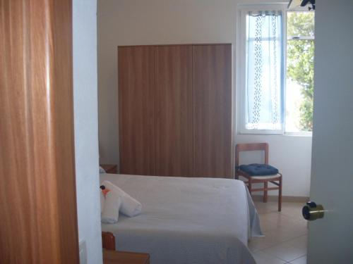 Hotel Silvia