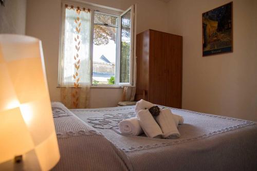 Hotel Silvia