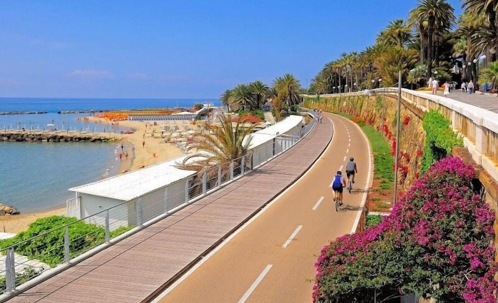 Paradiso