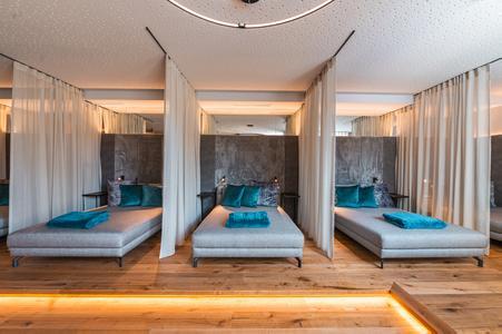 Hotel & SPA Urslauerhof
