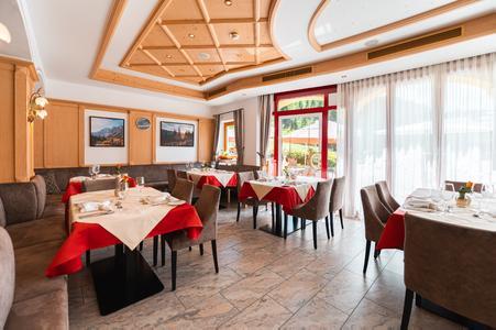 Hotel & SPA Urslauerhof