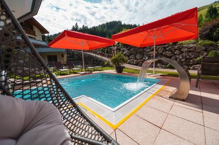Hotel & SPA Urslauerhof
